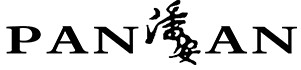 能看美女射精的视频应用岳阳市韦德服饰有限公司［潘安洋服］_官方网站